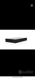 server Switch

24 porte