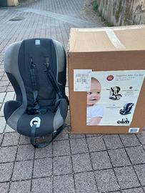Seggiolino Isofix CAM