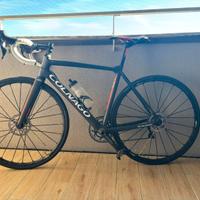 Colnago V2r DISC