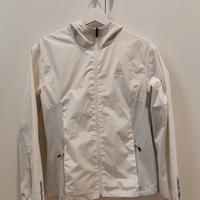 Spolverino Decathlon donna