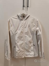 Spolverino Decathlon donna