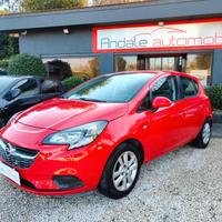 Opel Corsa 1.4 90CV GPL Tech 5 porte**PREZZO REALE