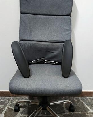 Sedia ufficio