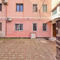 Carbonia Corso Iglesias | Piano terra arredato co