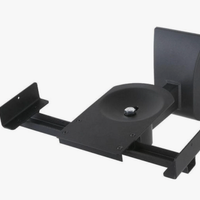 Techly Stand Speaker AV 100