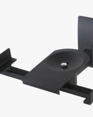 Techly Stand Speaker AV 100