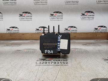 Centralina pompa abs hyundai ix35 2012 2.0l diesel