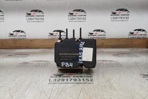 Centralina pompa abs hyundai ix35 2012 2.0l diesel