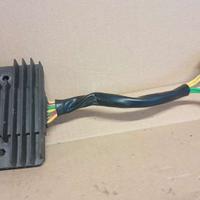 Regolatore di tensione Ducati Monster 620 900 S4R