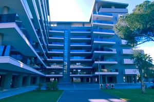 Poggiofr. NUOVO Appartamento lusso A4 114mq+ box