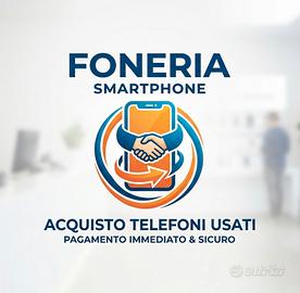 smartphone