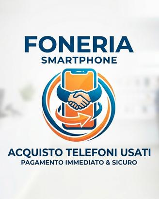 smartphone