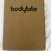 Phon arricciacapelli