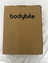 Phon arricciacapelli