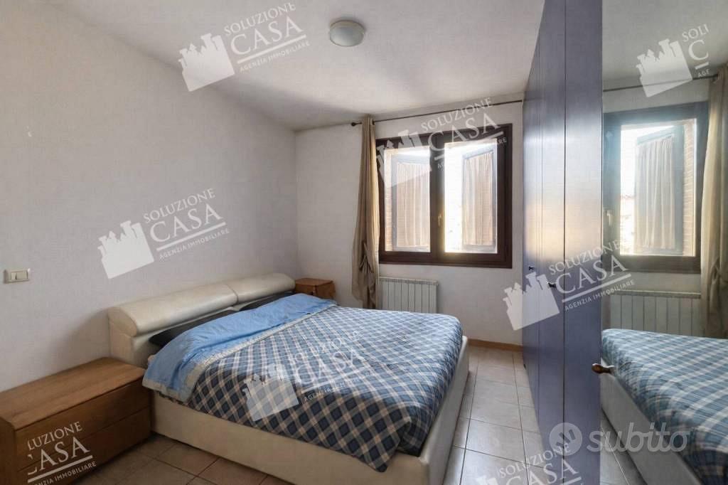 Appartamento – FE - Altro