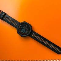 Garmin FORERUNNER 735XT