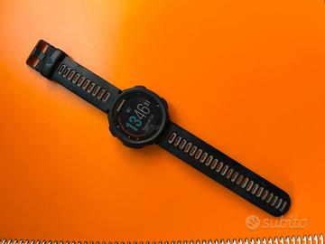 Garmin FORERUNNER 735XT