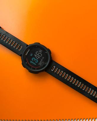 Garmin FORERUNNER 735XT