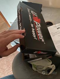 scarpe antinfortunistiche 