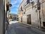 Immagine 28