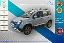 fiat-panda-cross-1-3-mjt-95-cv-s-s-4x4