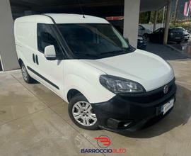Fiat Doblò 1.6 MJT 105CV Cargo 3 Posti-2018