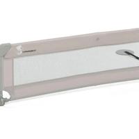 Sponda letto Foppapedretti per bambini