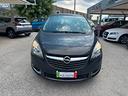 opel-meriva-1-6-multijet-95-cv-unico-proprietario