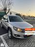 volkswagen-tiguan-1-serie-tiguan-2-0-tdi-110-c-