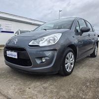 Citroen C3 1.1 Seduction Limited