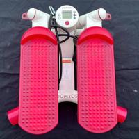 Stepper Domyos MS500