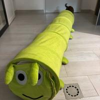 Accessori e giochi per gatti