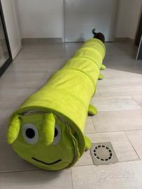 Accessori e giochi per gatti