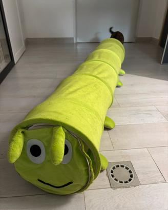 Accessori e giochi per gatti