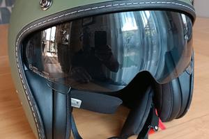 Casco Jet taglia S