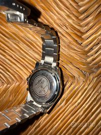 Orologio sector 255