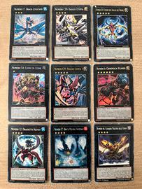 Card Yu-Gi-oh!