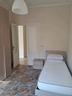 appartamento-cassino-cod-rif-3309105arg-