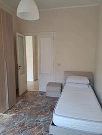 Appartamento Cassino [Cod. rif 3309105ARG]