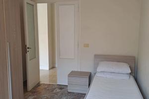 Appartamento Cassino [Cod. rif 3309105ARG]