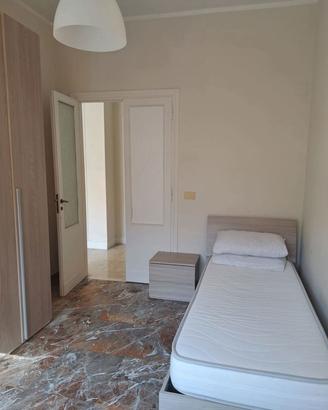 Appartamento Cassino [Cod. rif 3309105ARG]
