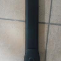 Batteria Specialized turbo levo 500wh