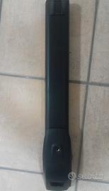 Batteria Specialized turbo levo 500wh