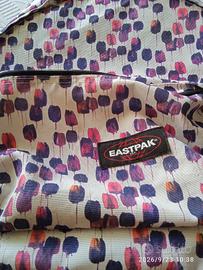 zaino Eastpak 