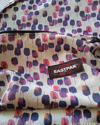 zaino Eastpak 