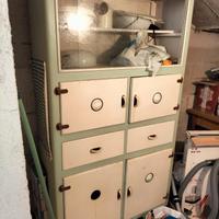 mobili per sala pranzo 