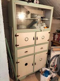 mobili per sala pranzo 