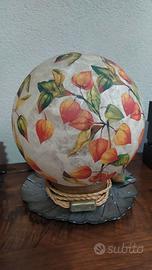 Lampada 20 euro