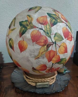 Lampada 20 euro