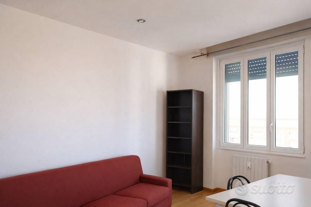 Appartamento – AL - Vista 2